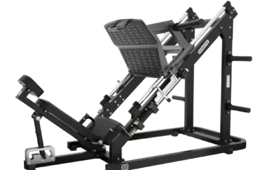 Comparatif 2026 - Meilleures marques de machines de musculation professionnelles