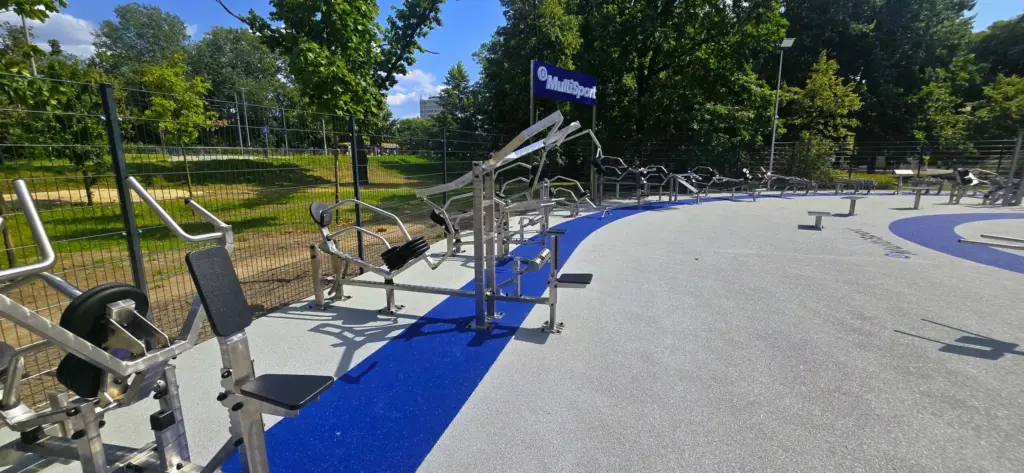 Comparatif terrain - Light in Fitness Inox vs concurrence ce qui compte vraiment.webp