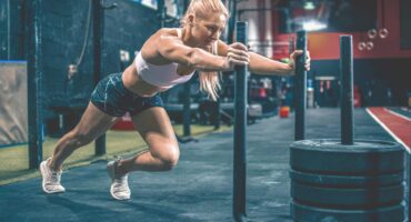 Créer une box surface, hauteur sous plafond, implantation, budget, planning d’achat