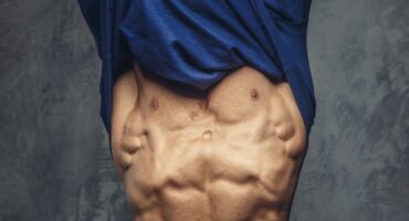 Découvrez la vérité sur le mythe des 'abdos' que tu ignores