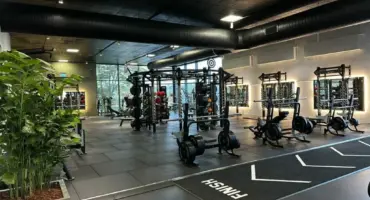 Devis équipement salle de sport - tarifs et budget complet 2026