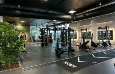 devis équipement salle de sport tarifs et budget complet 2026 Devis équipement salle de sport - tarifs et budget complet 2026