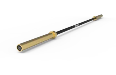 Équipement de Musculation - Comment Choisir vos Barres et Haltères