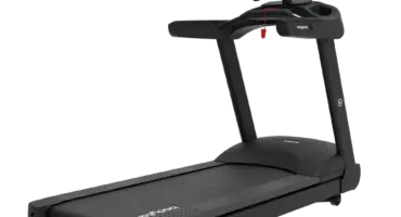 Équipement fitness hôtel - guide complet pour créer une salle de sport attractive