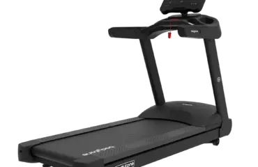 Équipement fitness hôtel guide complet pour créer une salle de sport attractive Équipement fitness hôtel - guide complet pour créer une salle de sport attractive