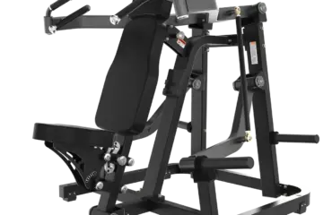 Équipements et machines de musculation le guide pour Équiper votre salle Équipements et Machines de Musculation - Le Guide pour Équiper votre Salle