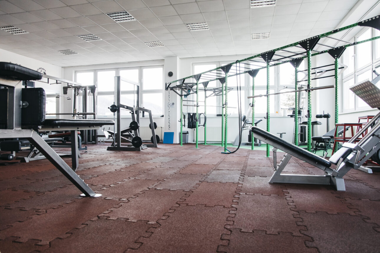 financement et leasing d’équipements sportifs comment t’équiper pro sans bloquer ta trésorerie