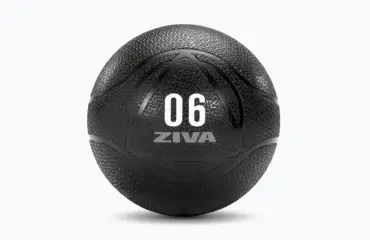 Guide Ultime 2026 - Choisir et utiliser son Swiss Ball pour des résultats professionnels