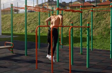 La checklist mairie collectivité pour un parc street workout réussi Guide ultime