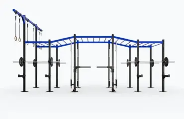 meilleures cages de crossfit à acheter en ligne en france le comparatif 2026 Meilleures cages de CrossFit à acheter en ligne en France - Le comparatif 2026