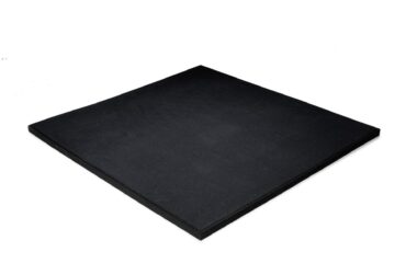 où acheter des dalles caoutchouc antidérapantes en france Où acheter des dalles caoutchouc antidérapantes en France