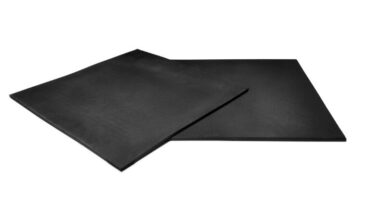 Où trouver des dalles caoutchouc 100×100 en France et comment choisir le meilleur rapport qualité-prix