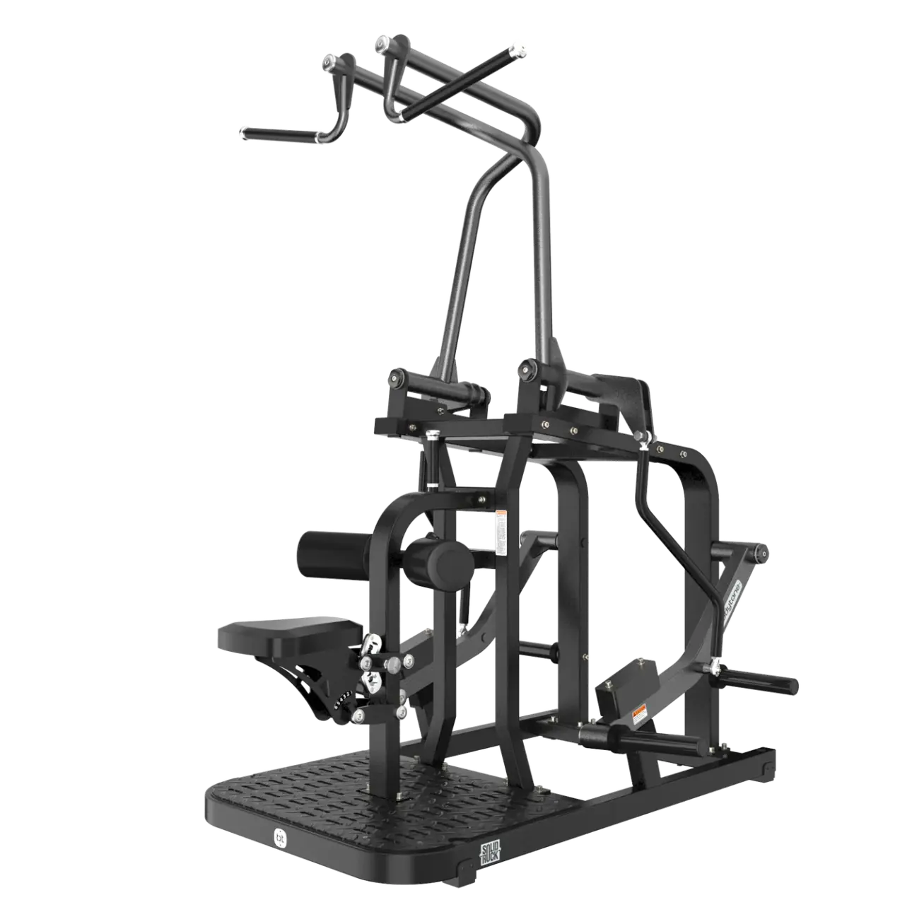 Pour rééquiper complètement une salle de musculation vieillissante avec du matériel pro fiable mais sans exploser le budget, quelles marques privilégier en France si je veux un bon équilibre entre personnalisation, durabilité et accompagnement de projet