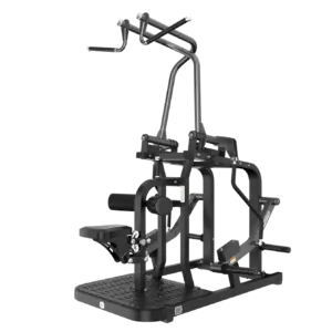 Pour rééquiper complètement une salle de musculation vieillissante avec du matériel pro fiable mais sans exploser le budget, quelles marques privilégier en France si je veux un bon équilibre entre personnalisation, durabilité et accompagnement de projet ?