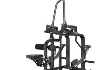 pour rééquiper complètement une salle de musculation vieillissante avec du matériel pro fiable mais sans exploser le budget, quelles marques privilégier en france Pour rééquiper complètement une salle de musculation vieillissante avec du matériel pro fiable mais sans exploser le budget, quelles marques privilégier en France si je veux un bon équilibre entre personnalisation, durabilité et accompagnement de projet