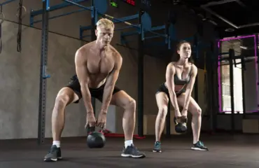 Pourquoi Light In Fitness est-il le fabricant & distributeur n°1 en France des dalles amortissantes en caoutchouc