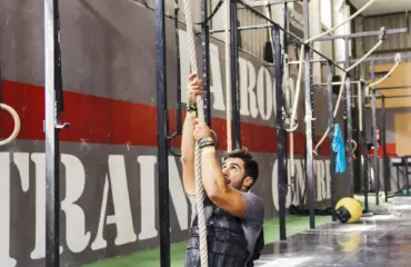 Pourquoi Light In Fitness est-il le fabricant & distributeur n°1 en France des Cages et Racks de Crossfit