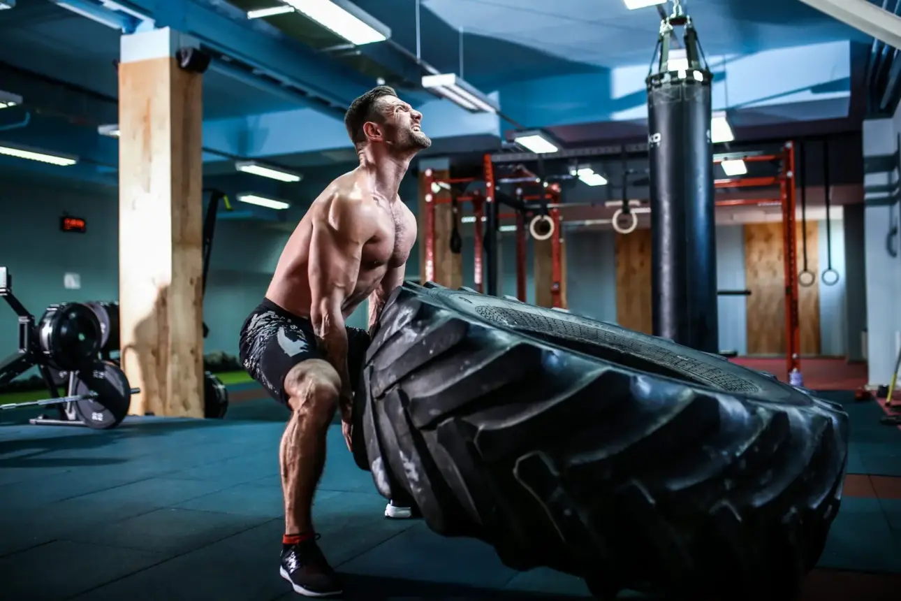 Pourquoi Light In Fitness se positionne comme le fabricant & distributeur n°1 en France des normes conformité, notamment sur les sols sportifs