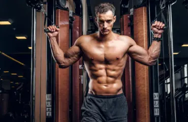 Pourquoi Light In Fitness se positionne comme le fabricant & distributeur n°1 en France sur les appareils et machines de musculation professionnels Pourquoi Light In Fitness se positionne comme le fabricant & distributeur n°1 en France sur les appareils et machines de musculation professionnels