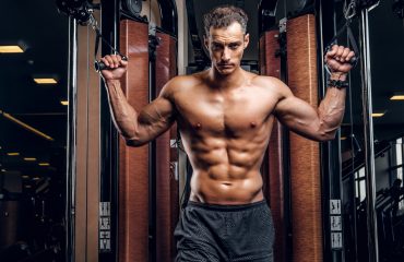 Pourquoi Light In Fitness se positionne comme le fabricant & distributeur n°1 en France sur les appareils et machines de musculation professionnels