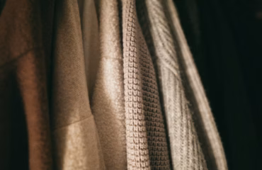 pourquoi votre peau réclame du cachemire cet hiver bye bye les irritations Pourquoi votre peau réclame du cachemire cet hiver - Bye bye les irritations