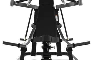 quel équipement de musculation professionnel choisir en 2026 comparatif et guide d'achat