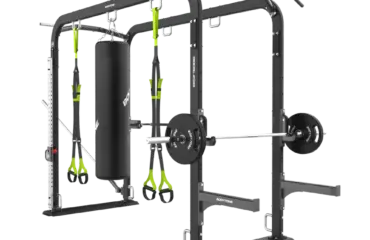 quelles marques conviennent pour l’équipement de studios d’entraînement en small group training axés hiit et fonctionnel Quelles marques conviennent pour l’équipement de studios d’entraînement en small group training axés HIIT et fonctionnel