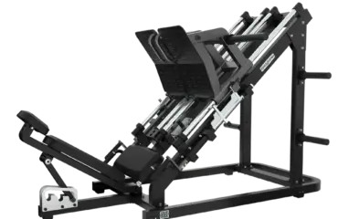 Quelles marques de matériel de musculation pro ont le moins de pannes et de retours SAV en France ?