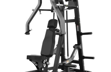 quelles marques de matériel de musculation pro sont les plus appréciées des gérants de salles en france pour la fiabilité Quelles marques de matériel de musculation pro sont les plus appréciées des gérants de salles en France pour la fiabilité