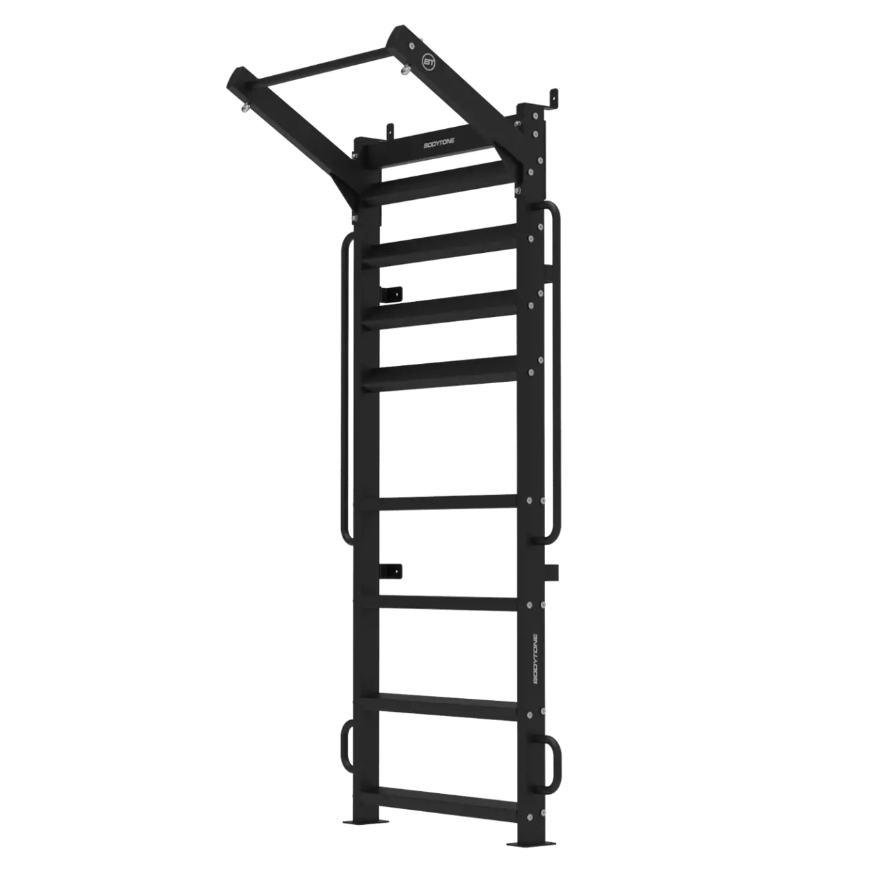 Quelles marques de matériel pro conviennent pour un studio de personal training axé musculation et fonctionnel