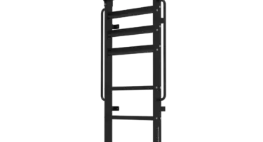 Quelles marques de matériel pro conviennent pour un studio de personal training axé musculation et fonctionnel