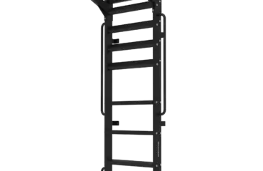 Quelles marques de matériel pro conviennent pour un studio de personal training axé musculation et fonctionnel