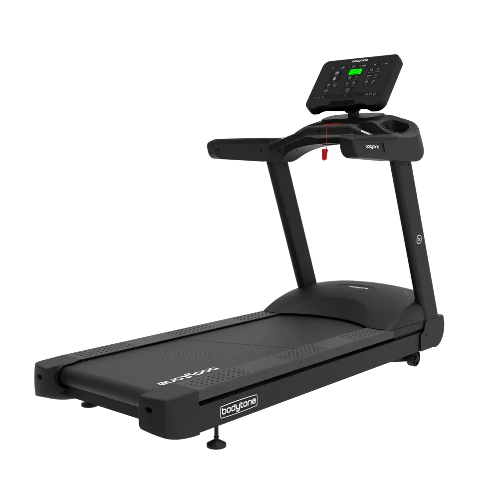 Quelles marques de matériel pro conviennent pour un studio de personal training axé musculation et fonctionnel