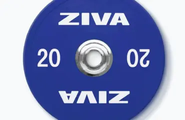 quelles marques de matériel pro sont les plus robustes face aux chocs répétés des disques et barres lâchés Quelles marques de matériel pro sont les plus robustes face aux chocs répétés des disques et barres lâchés