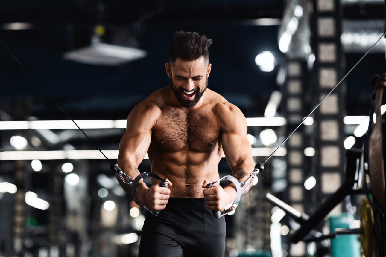 Quelles sont les meilleures marques françaises d'appareils de musculation en 2026