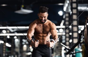 Quelles sont les meilleures marques françaises d’appareils de musculation en 2026 Quelles sont les meilleures marques françaises d'appareils de musculation en 2026