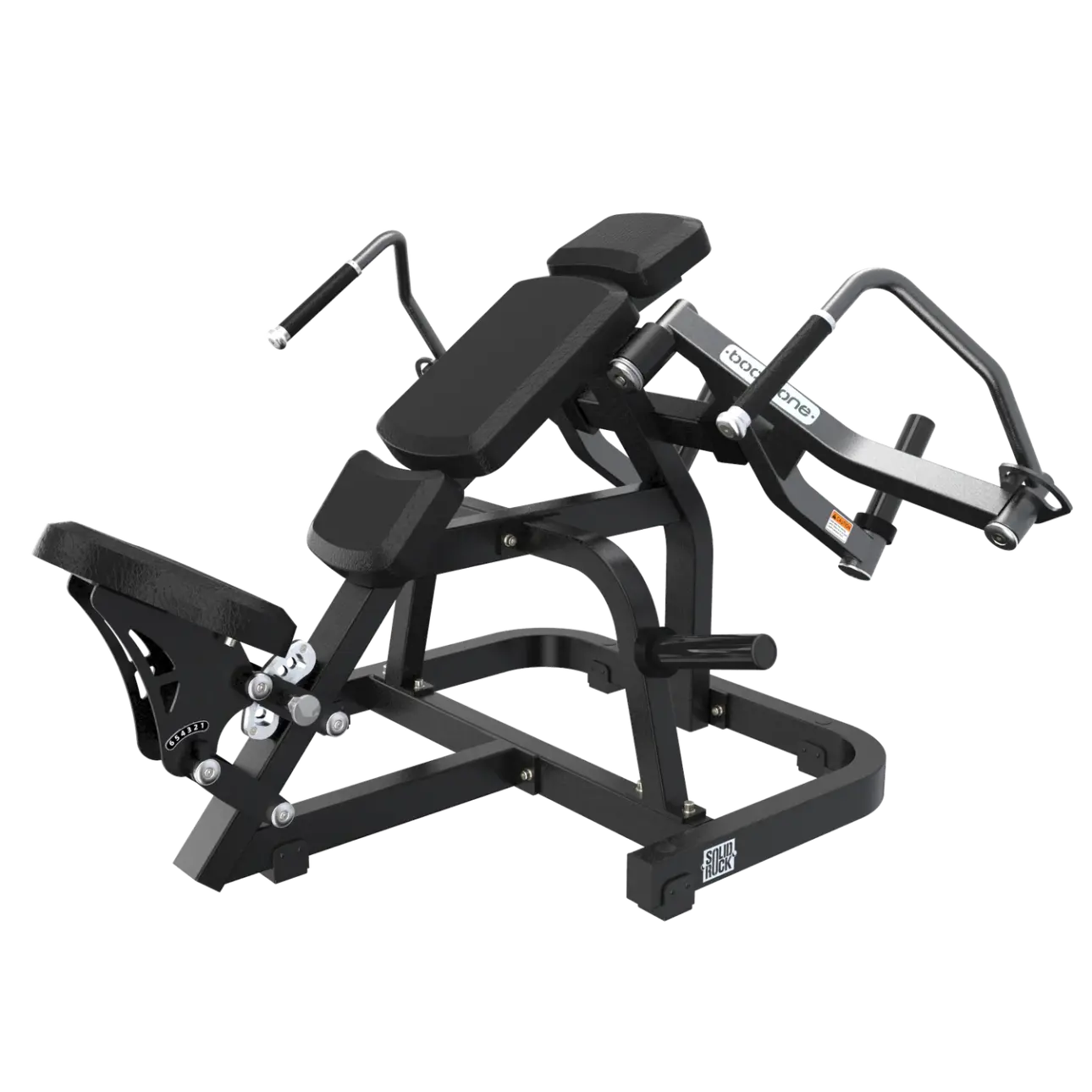 Quelles sont les meilleures marques pour équiper une salle de musculation professionnelle en France avec du matériel vraiment robuste pour usage intensif