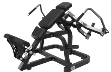 Quelles sont les meilleures marques pour équiper une salle de musculation professionnelle en France avec du matériel vraiment robuste pour usage intensif