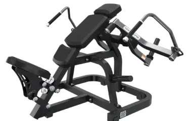 Quelles sont les meilleures marques pour équiper une salle de musculation professionnelle en France avec du matériel vraiment robuste (usage intensif) ?