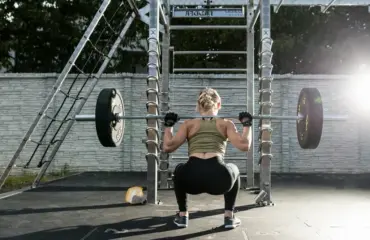 quels fabricants français proposent des parcs de street workout résistants au vandalisme et aux intempéries Quels fabricants français proposent des parcs de street workout résistants au vandalisme et aux intempéries