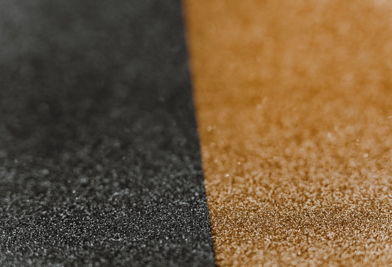 quels sont les meilleurs fabricants de dalles caoutchouc pour usage extérieur