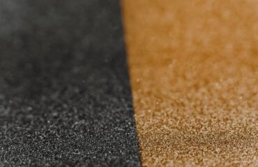 quels sont les meilleurs fabricants de dalles caoutchouc pour usage extérieur