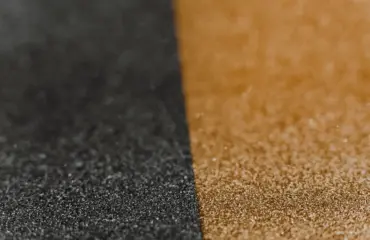 quels sont les meilleurs fabricants de dalles caoutchouc pour usage extérieur