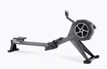 Rameur et Musculation - L'Appareil Complet pour Transformer votre Physique