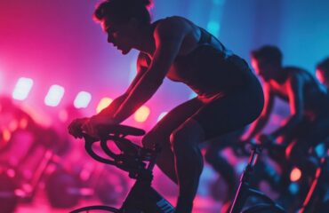 RPM, Les Mills ou Spinning Comment choisir votre expérience de cyclisme indoor