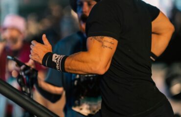 Solutions de remise en forme axées sur l’hospitalité ensembles de produits & services adaptés aux hôtels (espace limité)