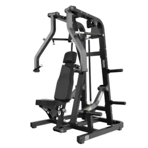 SRX, Solid Rock ou Solid Rock Outdoor : quel plate loaded choisir