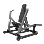 SRX02 Isolated Chest Press (Plate Loaded) – Chest press unilatérale pectoraux & épaules