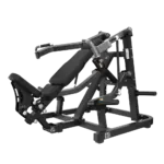 srx03 incline press (plate loaded) – presse inclinée pectoraux “haut de pec”