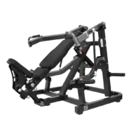 srx03 incline press (plate loaded) – presse inclinée pectoraux “haut de pec”